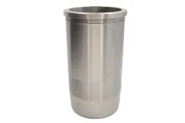 tuleja-cylindra-14-450030-00-goe