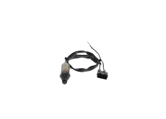 sonda-lambda-0258002040-bos