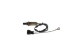 sonda-lambda-0258002040-bos-producent-czesci-bosch