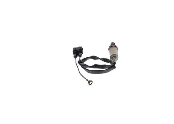 sonda-lambda-0258002040-bos-jakosc-czesci-zgodnie-z-gvo-q-oryginal-z-logo-producenta-czesci-oem-oes