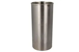 tuleja-cylindra-14-045820-00-goe