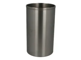 tuleja-cylindra-14-021120-00-goe
