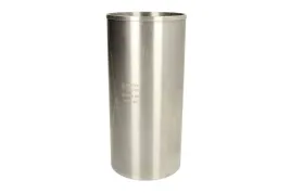 tuleja-cylindra-14-020870-00-goe