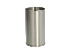 tuleja-cylindra-14-020290-00-goe