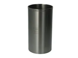 tuleja-cylindra-14-020420-00-goe
