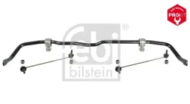 stabilizator-elementy-171155-feb-febi-bilstein