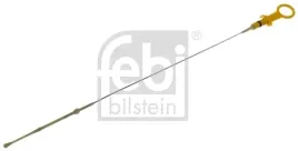 miarka-poziomu-oleju-170957-feb