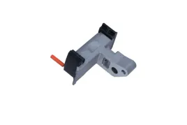 prowadnica-lancucha-rozrzadu-lexus-gs300-05-3-0-v6-oryginal-1355031020-oe