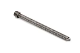 zestaw-srub-glowicy-cylindrow-130-850-elr