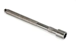 zestaw-srub-glowicy-cylindrow-130-830-elr