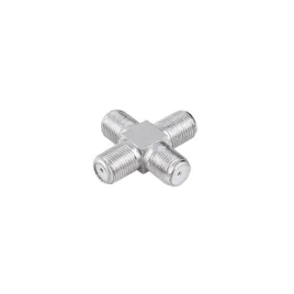 rozgaleznik-zlacze-czwornik-f-4x-gniazdo-metal-zla0369-lechpol