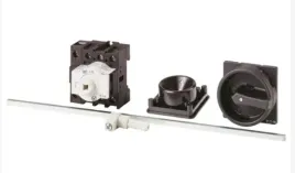 rozlacznik-glowny-25a-4p-z-przedl-metal-400mm-eaton-p1-25-m4-n-svb-sw