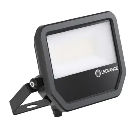 naswietlacz-ledvance-floodlight-17w-6500k-biala-zimna-2400lm-ip65-czarny