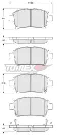 klocki-ham-toyota-corolla-verso-02-13-76-tom