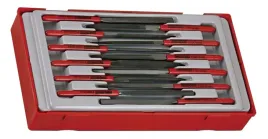 zestaw-pilnikow-iglakow-teng-tools-ttnf12-128430105-teng