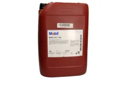 olej-do-automatycznej-skrzyni-biegow-127577-mobil
