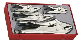 zestaw-szczypiec-uniwersalnych-teng-tools-ttvg05-122480106-teng