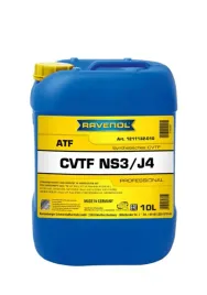olej-ravenol-cvtf-ns3-j4-fluid-10l-qashqai-j11-13-lancer-12-