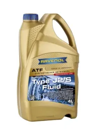 olej-ravenol-atf-j2-s-4l-jatco-renault-matic-j6-1211115-004-01-999-r
