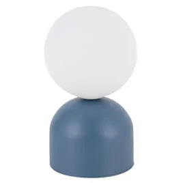 lampa-stolowa-nocna-tk-lighting-miki-navy-z-biala-kula-1xg9