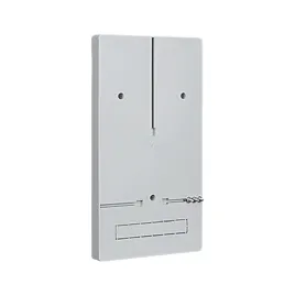 tablica-licznikowa-t-3f-b-z-100a