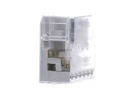 przekaznik-impulsowy-serii-26-2z-10a-230v-ac