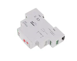 przekaznik-czasowy-1p-10a-01sek-576h-230v-ac-opoznione-zalaczenie-pcr-513