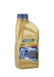 olej-ravenol-atf-sp-iv-1l-6-hyundai-1211107-001-01-999-r