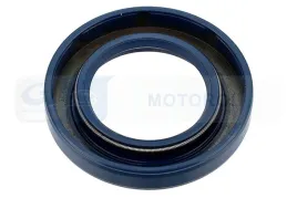 uszczelniacz-25x42x7-nbr-ba-12010854-cor