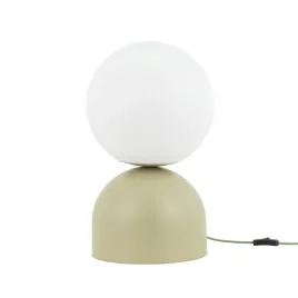 lampka-nocna-stolowa-miki-pistacio-big-z-biala-kula-1xe27