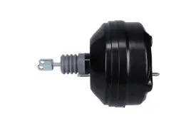 urzadzenie-wspomagajace-hamowanie-0204776581-boh