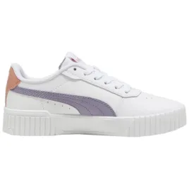 buty-dla-dzieci-puma-carina-2-0-jr-386185-20-39