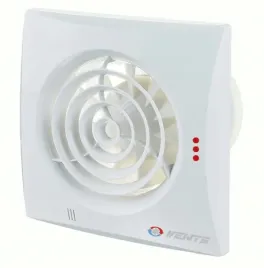 wentylator-fi-100-z-higrostatem