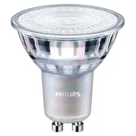 zarowka-led-37w-3000k-gu10-36st-philips-929001348302