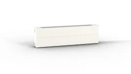 oslona-gumowa-fi58-mm-do-gn12-20-25-2-elementy