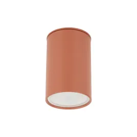 lampa-sufitowa-natynkowa-tuba-top-brick-ceglana-1xgu10