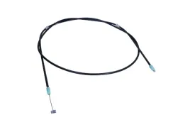 linka-pokrywy-silnika-volvo-s40-v40-96-04-32-0777-maxgear