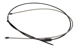 linka-pokrywy-silnika-db-w210-32-0774-maxgear