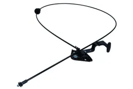 linka-pokrywy-silnika-audi-a4-95-01-32-0771-maxgear