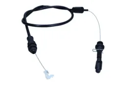 linka-gazu-renault-master-ii-28d-32-0766-maxgear
