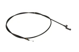 linka-pokrywy-silnika-audi-a4-01-05-32-0770-maxgear