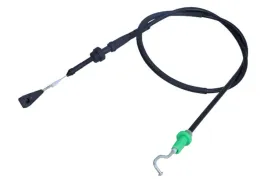 linka-gazu-vw-transporter-91-04-32-0743-maxgear