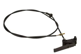linka-pokrywy-silnika-citroen-berlingo-peugeot-partner-96-32-0737