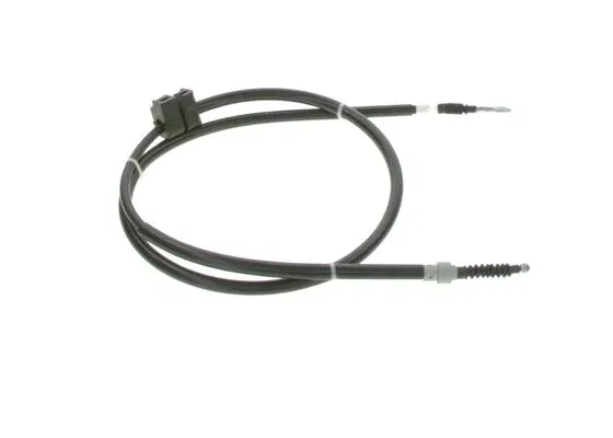 linka-hamulca-postojowego-1987477815-boh-numer-katalogowy-oryginalu-audi-441-609-722-d-vw-441-609-722-d
