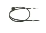 linka-hamulca-postojowego-1987477815-boh-numer-katalogowy-oryginalu-audi-441-609-722-d-vw-441-609-722-d