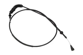 linka-gazu-vw-t4-24d-90-32-0567-maxgear