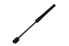 sprezyna-gazowa-pokrywy-bagaznika-bmw-3-f30-12-2453-maxgear