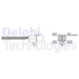 sonda-lambda-es20214-12b1-del