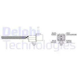 sonda-lambda-es20214-12b1-del