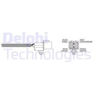sonda-lambda-es20214-12b1-del